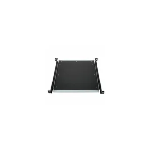 Flyht Pro Stacker for 19" 1HE