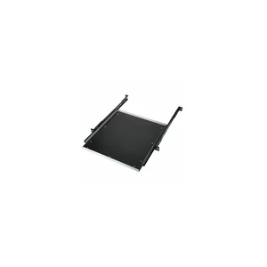 Flyht Pro Stacker for 19" 1HE