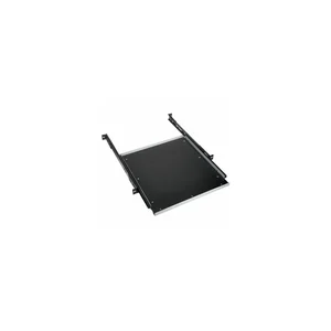 Flyht Pro Stacker for 19" 1HE