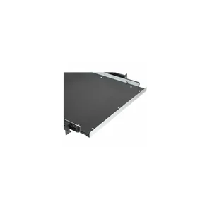 Flyht Pro Stacker for 19" 1HE