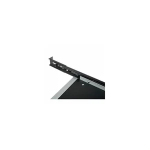 Flyht Pro Stacker for 19" 1HE