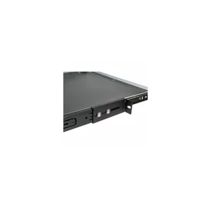 Flyht Pro Stacker for 19" 1HE