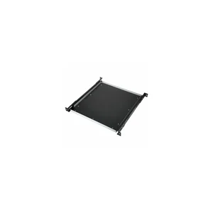 Flyht Pro Stacker for 19" 1HE