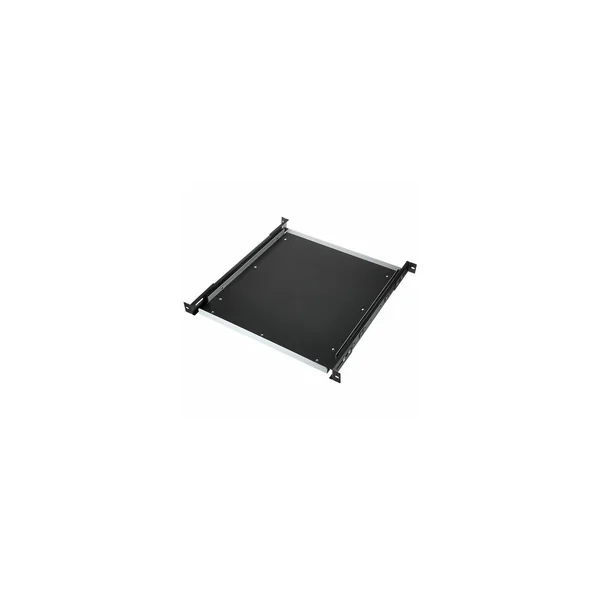 Flyht Pro Stacker for 19" 1HE