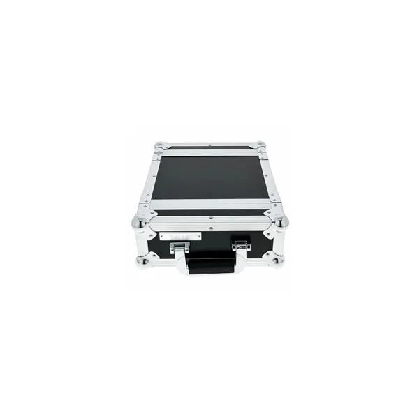Flyht Pro Stage Rack 9,5" 2U Double Door