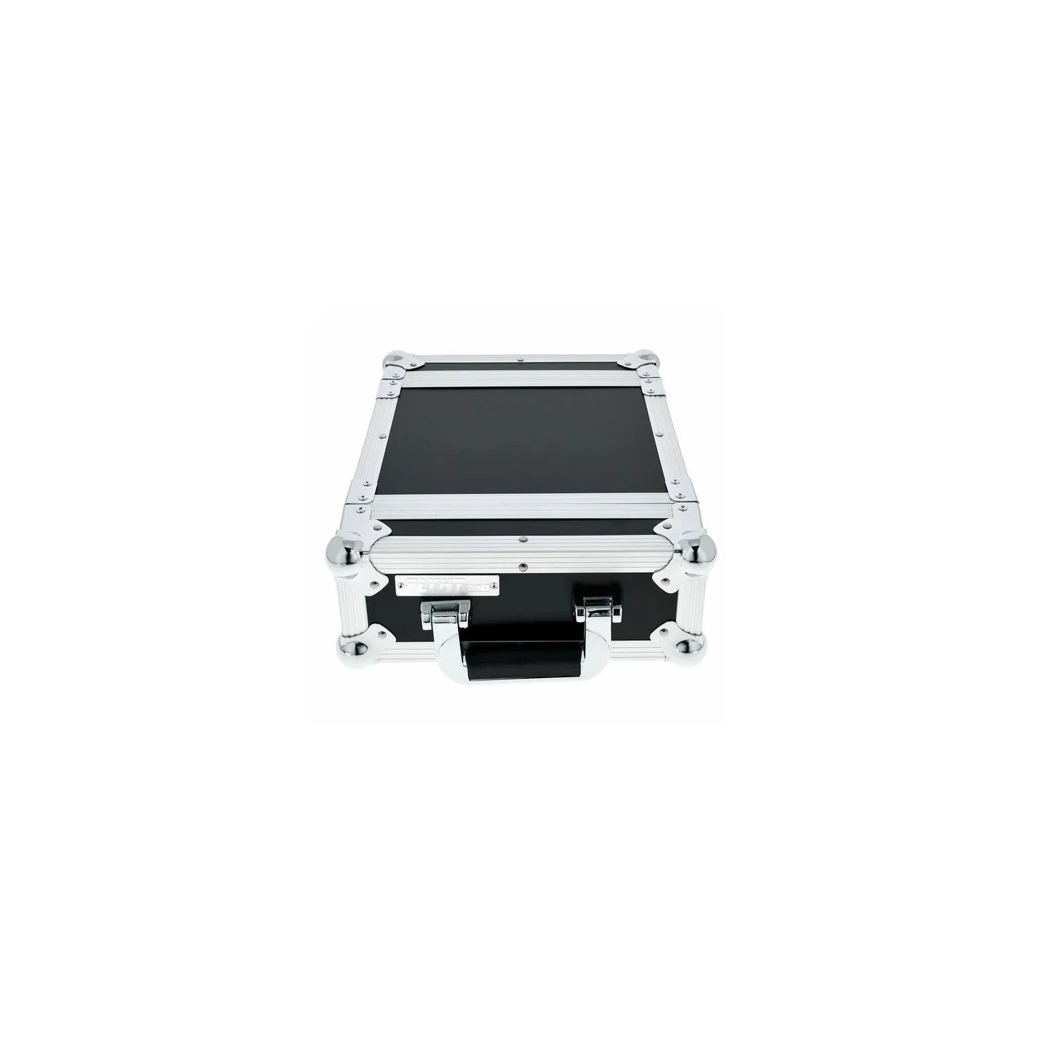 Flyht Pro Stage Rack 9,5" 2U Double Door