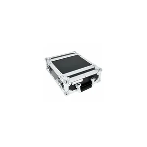 Flyht Pro Stage Rack 9,5" 2U Double Door