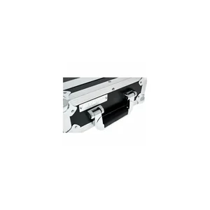 Flyht Pro Stage Rack 9,5" 2U Double Door