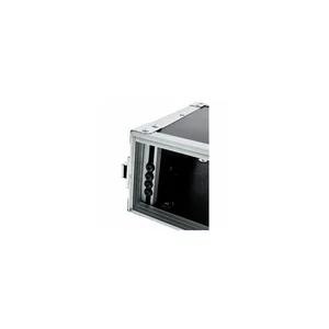 Flyht Pro Stage Rack 9,5" 2U Double Door