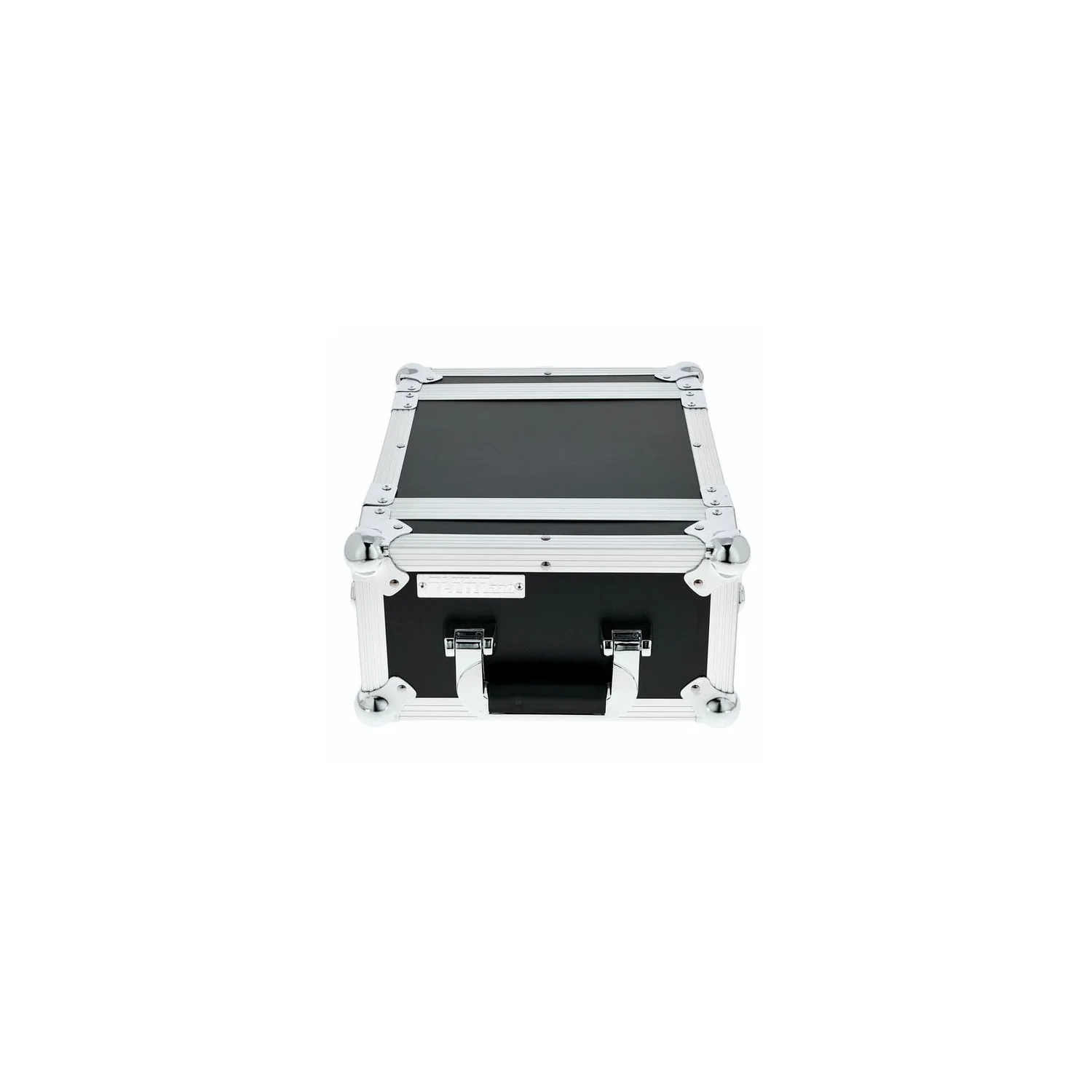 Flyht Pro Stage Rack 9,5" 3U Double Door