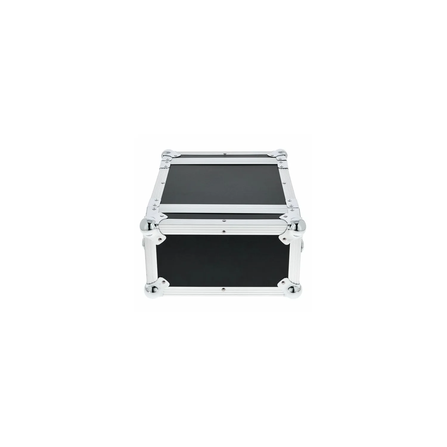 Flyht Pro Stage Rack 9,5" 3U Double Door
