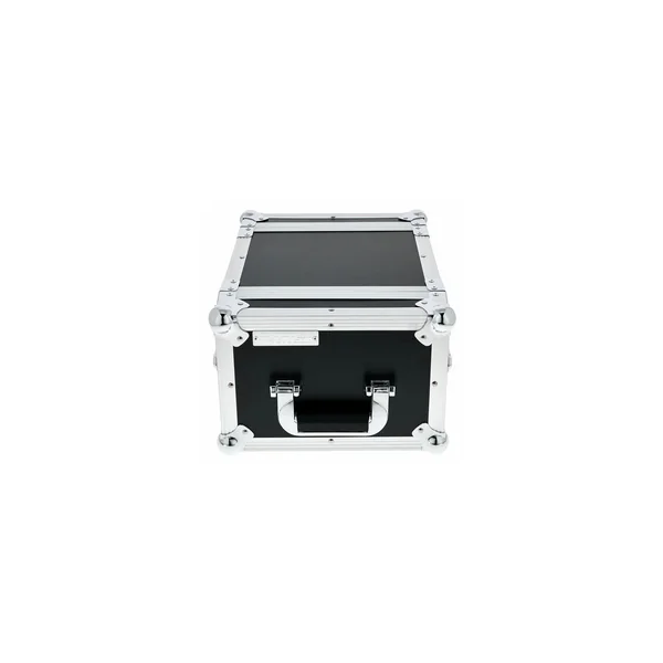 Flyht Pro Stage Rack 9,5" 4U Double Door