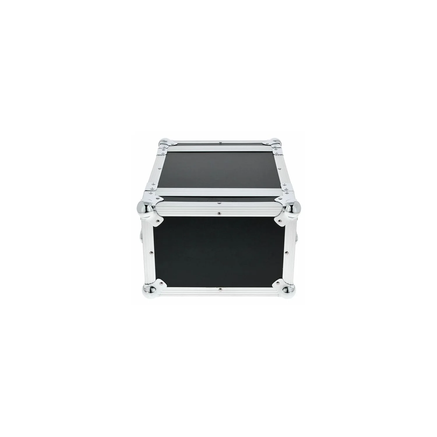 Flyht Pro Stage Rack 9,5" 4U Double Door