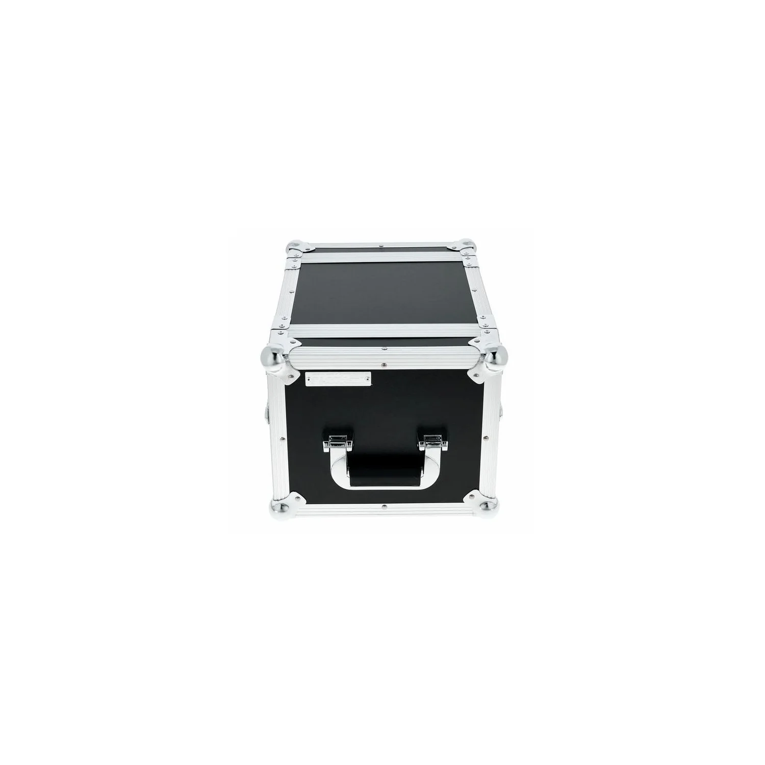 Flyht Pro Stage Rack 9,5" 5U Double Door