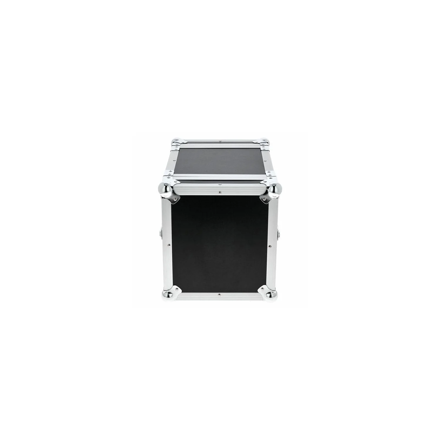 Flyht Pro Stage Rack 9,5" 6U Double Door