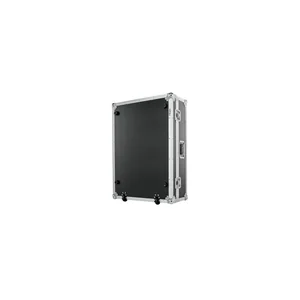 Flyht Pro Tour Case Behringer Wing