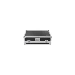 Flyht Pro Tour Case Behringer Wing