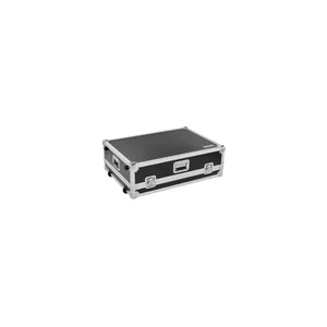 Flyht Pro Tour Case Behringer Wing