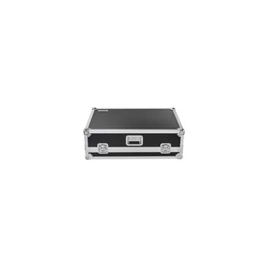 Flyht Pro Tour Case Behringer Wing