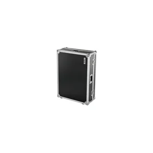 Flyht Pro Tour Case Behringer Wing