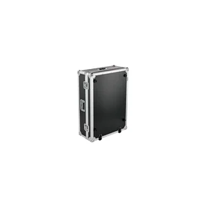 Flyht Pro Tour Case Behringer Wing