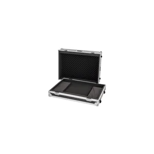 Flyht Pro Tour Case Behringer Wing