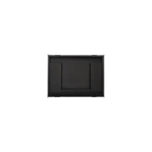 Flyht Pro Tour Case Behringer Wing