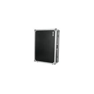 Flyht Pro Tour Case Behringer Wing