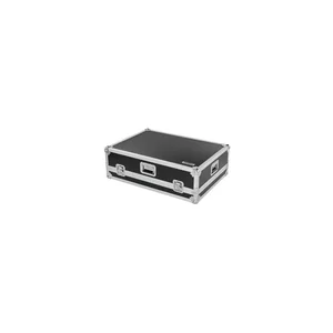 Flyht Pro Tour Case Behringer Wing