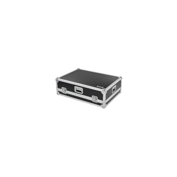 Flyht Pro Tour Case Behringer Wing