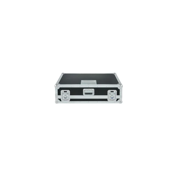 Flyht Pro Tour Case grandMA3 Compact XT