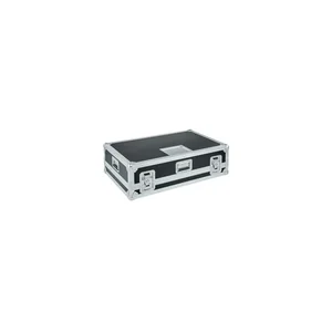 Flyht Pro Tour Case grandMA3 Compact XT