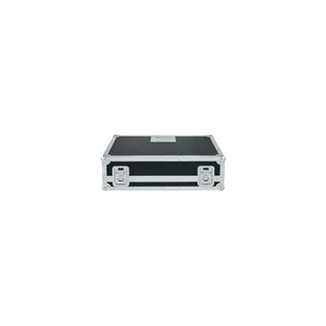 Flyht Pro Tour Case grandMA3 Compact XT