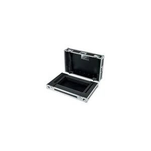 Flyht Pro Tour Case grandMA3 Compact XT