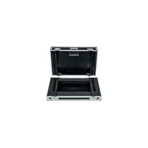 Flyht Pro Tour Case grandMA3 Compact XT