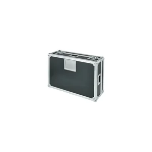 Flyht Pro Tour Case grandMA3 Compact XT