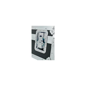 Flyht Pro Tour Case grandMA3 Compact XT