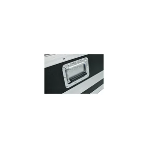 Flyht Pro Tour Case grandMA3 Compact XT