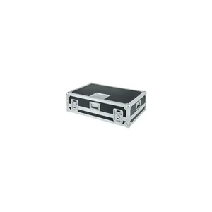 Flyht Pro Tour Case grandMA3 Compact XT