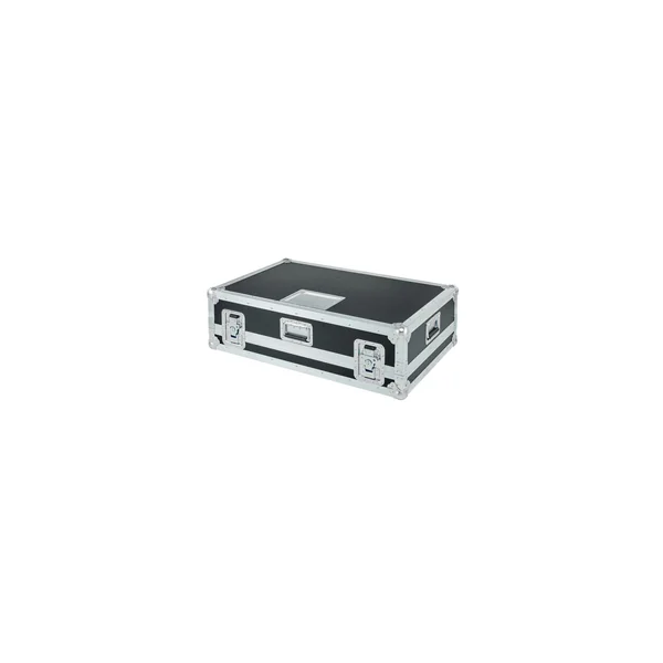 Flyht Pro Tour Case grandMA3 Compact XT
