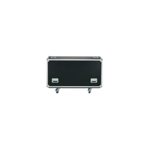 Flyht Pro Tour Case grandMA3 Full Size