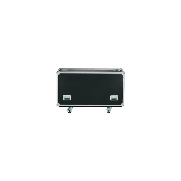 Flyht Pro Tour Case grandMA3 Full Size
