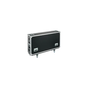Flyht Pro Tour Case grandMA3 Full Size