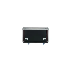 Flyht Pro Tour Case grandMA3 Full Size
