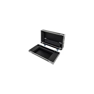 Flyht Pro Tour Case grandMA3 Full Size
