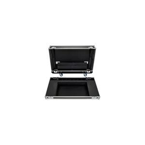 Flyht Pro Tour Case grandMA3 Full Size
