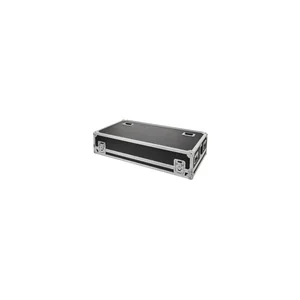 Flyht Pro Tour Case grandMA3 Full Size