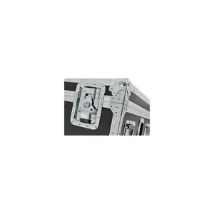 Flyht Pro Tour Case grandMA3 Full Size