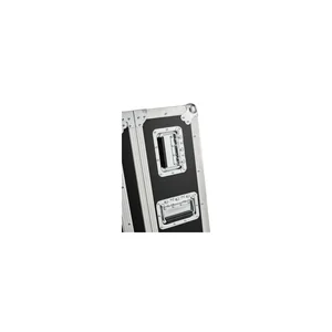 Flyht Pro Tour Case grandMA3 Full Size