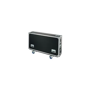 Flyht Pro Tour Case grandMA3 Full Size